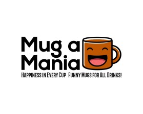 mugamania.com entry by Eryc Bhudi Praptomo