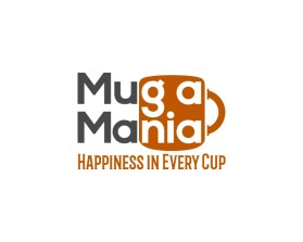 mugamania.com entry by Eryc Bhudi Praptomo