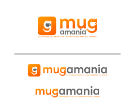 mugamania.com entry by crisdi
