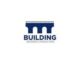 Building Bridges Consulting entry by Woco Aji