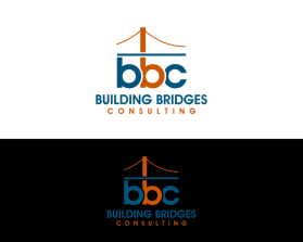 Building Bridges Consulting entry by Prasetyo Budi