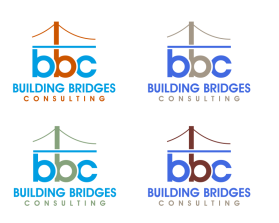 Building Bridges Consulting entry by Prasetyo Budi