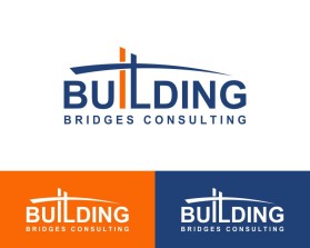 Building Bridges Consulting entry by Nunaz.ziluh