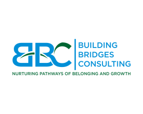 Building Bridges Consulting entry by mulia