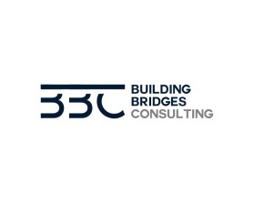 Building Bridges Consulting entry by desi nurhayati