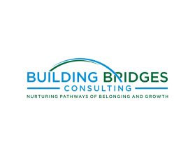 Building Bridges Consulting entry by mulia