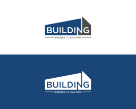 Building Bridges Consulting entry by idin