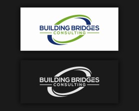 Building Bridges Consulting entry by Alissa