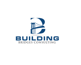 Building Bridges Consulting entry by muhammad asif