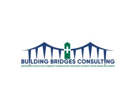 Building Bridges Consulting entry by Eryc Bhudi Praptomo