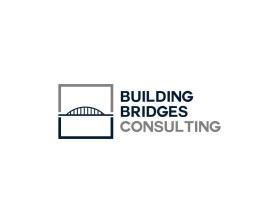 Building Bridges Consulting entry by desi nurhayati