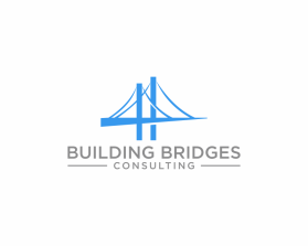Building Bridges Consulting entry by gastan alvarendra