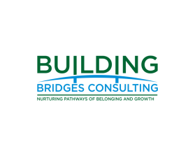 Building Bridges Consulting entry by mulia