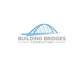 Building Bridges Consulting entry by gastan alvarendra