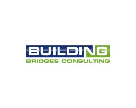 Building Bridges Consulting entry by Alissa