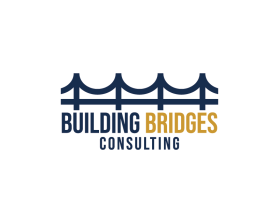 Building Bridges Consulting entry by kukuh santoso