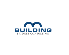 Building Bridges Consulting entry by muhammad asif