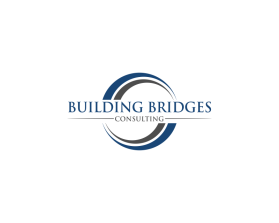 Building Bridges Consulting entry by vson