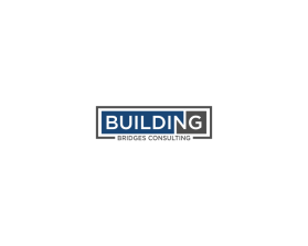 Building Bridges Consulting entry by idin