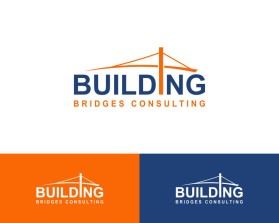 Building Bridges Consulting entry by Nunaz.ziluh
