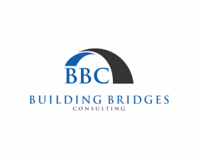 Building Bridges Consulting entry by Gadis_kecil