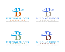 Building Bridges Consulting entry by Prasetyo Budi