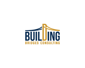 Building Bridges Consulting entry by andi suhendi