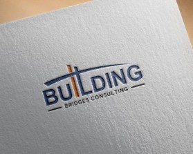 Building Bridges Consulting entry by Nunaz.ziluh
