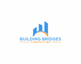 Building Bridges Consulting entry by gastan alvarendra