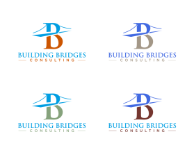 Building Bridges Consulting entry by Prasetyo Budi