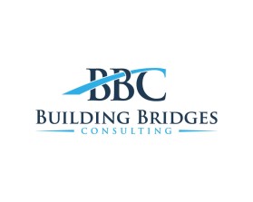 Building Bridges Consulting entry by Debashis sarkar