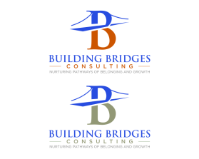 Building Bridges Consulting entry by Prasetyo Budi