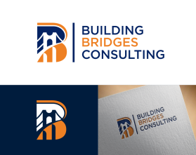 Building Bridges Consulting entry by Fatchurrochman