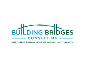 Building Bridges Consulting entry by mulia