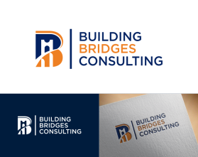 Building Bridges Consulting entry by Fatchurrochman