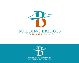 Building Bridges Consulting entry by Prasetyo Budi
