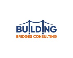 Building Bridges Consulting entry by Eryc Bhudi Praptomo