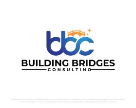 Building Bridges Consulting entry by Arif Fahmi