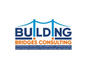Building Bridges Consulting entry by Eryc Bhudi Praptomo