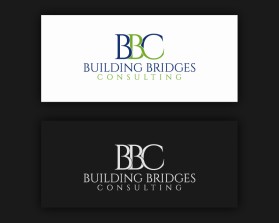 Building Bridges Consulting entry by Alissa