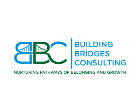 Building Bridges Consulting entry by mulia