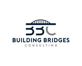 Building Bridges Consulting entry by desi nurhayati