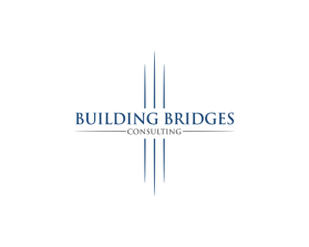 Building Bridges Consulting entry by idin