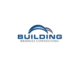Building Bridges Consulting entry by muhammad asif