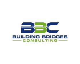 Building Bridges Consulting entry by Alissa