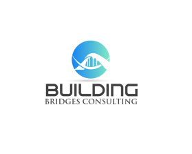 Building Bridges Consulting entry by muhammad asif
