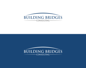 Building Bridges Consulting entry by vson