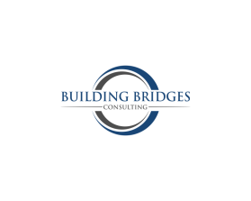 Building Bridges Consulting entry by vson