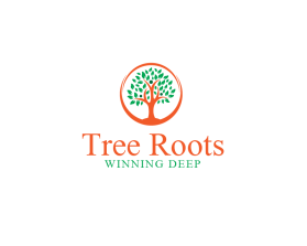 Tree Roots entry by muhammad asif
