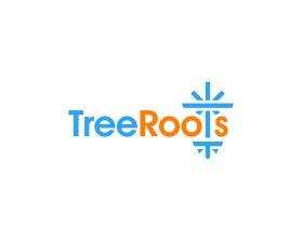 Tree Roots entry by NOVIN JOSEPH